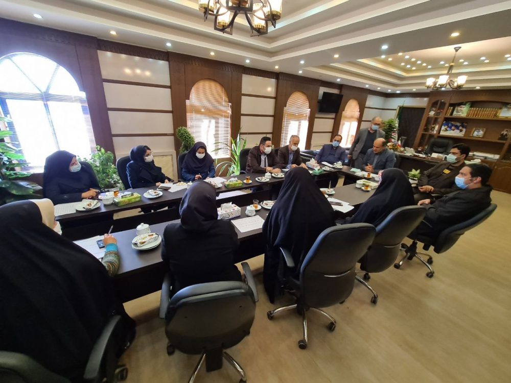 ۷۳ پروژه عمرانی و خدماتی بااعتباری بالغ‌بر ۳۴ میلیارد تومان در شهرستان لنگرود به بهره‌برداری می‌رسد