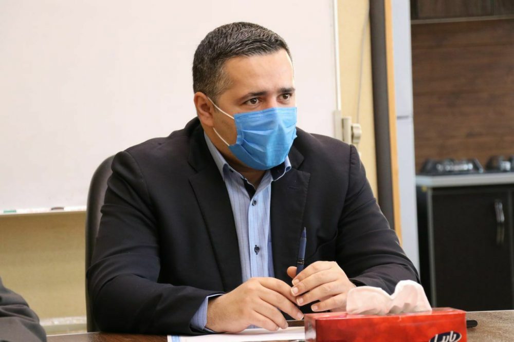 شهردار لنگرود خبر داد ؛ محور کنارگذر لنگرود در دهه فجر امسال افتتاح و به بهره برداری می رسد