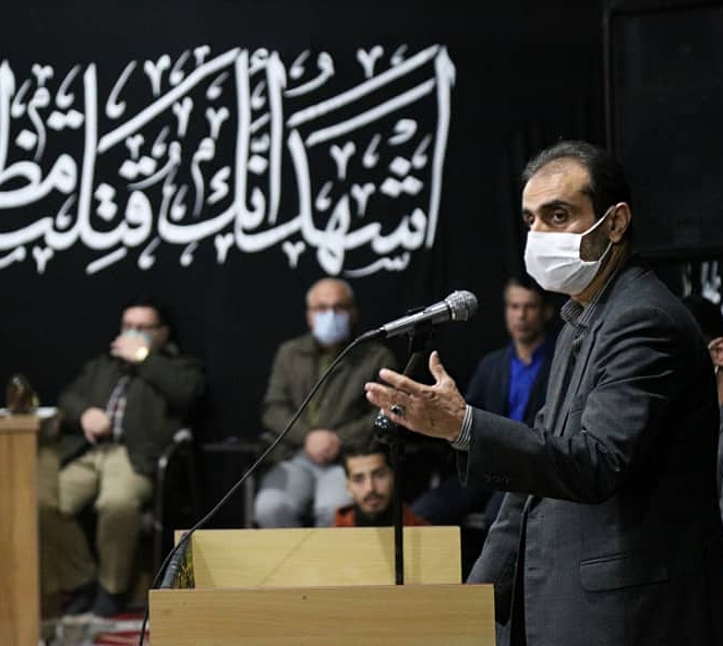 شهرداری رشت  برای آسفالت کوچه‌ها و معابر سطح شهر، محلات محروم را در اولویت قرار می‌دهد.   