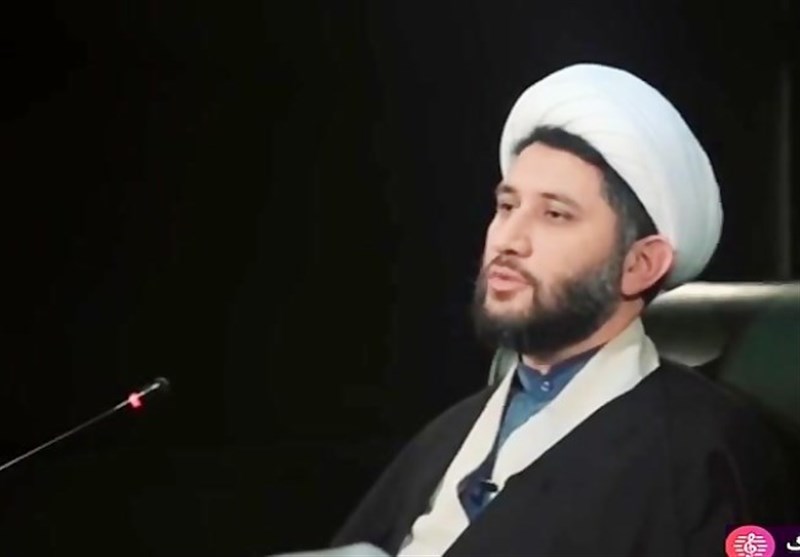 رییس مجمع نمایندگان گیلان گفت ؛ اگر میبینیم مدیری گرفتاری اخلاقی در حوزه اداری یا خارج از آن به وجود میآورد حتما باید با شدت با آن مبارزه و فرد مورد تنبیه قرار بگیرد تا درس ادبی برای دیگران باشد. رییس مجمع نمایندگان گیلان گفت ؛ اگر میبینیم مدیری گرفتاری اخلاقی در حوزه اداری یا خارج از آن به وجود میآورد حتما باید با شدت با آن مبارزه و فرد مورد تنبیه قرار بگیرد تا درس ادبی برای دیگران باشد.