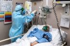 دکتر حیدرزاده گفت: متاسفانه فعالیت سویه های کرونا از جمله ویروس دلتا در استان ادامه دارد.