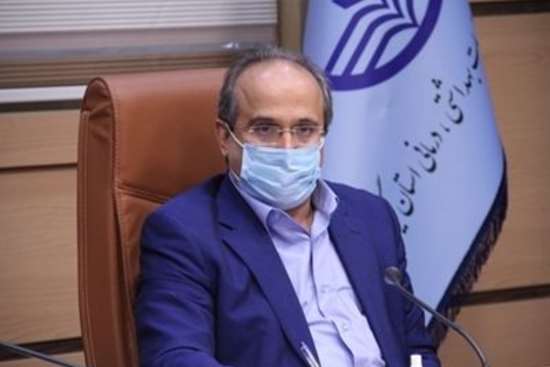 رئیس دانشگاه علوم پزشکی گیلان خبر داد؛ بهرهبرداری از ۱۳ پروژه بهداشتی استان گیلان تا پایان امسال رئیس دانشگاه علوم پزشکی گیلان خبر داد؛ بهرهبرداری از ۱۳ پروژه بهداشتی استان گیلان تا پایان امسال