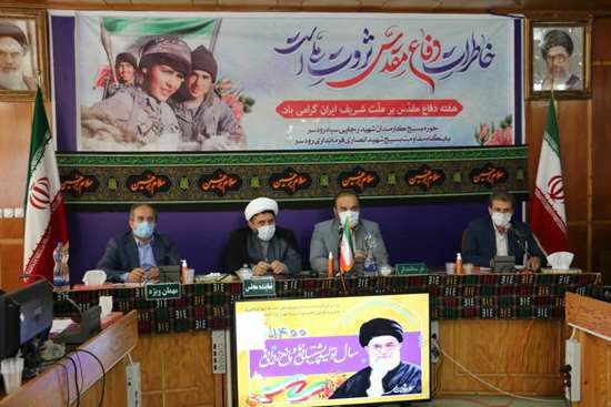 رییس دانشگاه علوم پزشکی گیلان عنوان کرد:  ضرورت احداث یک بیمارستان جدید در رودسر