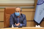 رئیس دانشگاه علوم پزشکی گیلان ضمن تاکید بر معطل نشدن بیماران گفت: بیماران در مراکز درمانی باید سریعاً تعیین تکلیف شوند