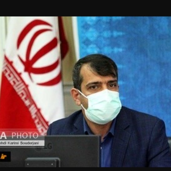 مدیرعامل صندوق بیمه اجتماعی کشاورزان، روستاییان و عشایر از ابلاغ دستورالعمل جدید نحوه پرداخت کارمزد کارگزاریهای صندوق بیمه اجتماعی خبر داد مدیرعامل صندوق بیمه اجتماعی کشاورزان، روستاییان و عشایر از ابلاغ دستورالعمل جدید نحوه پرداخت کارمزد کارگزاریهای صندوق بیمه اجتماعی خبر داد