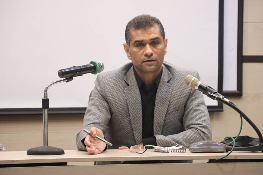 سرپرست شهرداری رشت خبر داد : تجهیز ماشین آلات سنگین شهرداری به تیغه های جدید برف روبی سرپرست شهرداری رشت خبر داد : تجهیز ماشین آلات سنگین شهرداری به تیغه های جدید برف روبی