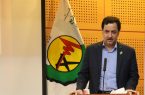 مدیرعامل توزیع برق گیلان؛ از ظرفیت های فرهنگی و دینی استان گیلان برای بسط آموزه های مدیریت مصرف برق استفاده شود