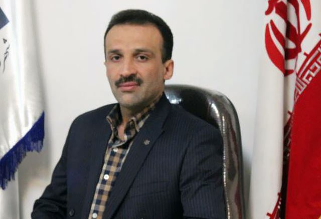 نماینده مردم آستانهاشرفیه و بندرکیاشهر در مجلس شورای اسلامی:وزارت بهداشت یکی از پرکارترین وزارتخانه های دولت سیزدهم نماینده مردم آستانهاشرفیه و بندرکیاشهر در مجلس شورای اسلامی:وزارت بهداشت یکی از پرکارترین وزارتخانه های دولت سیزدهم