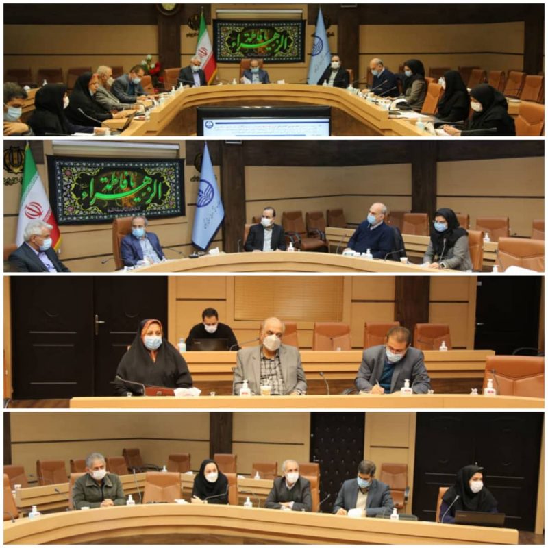 رئیس دانشگاه علوم پزشکی گیلان:هیچ بیماری نباید از بیمارستان دولتی جهت تأمین دارو به بخش خصوصی مراجعه کند/ تجهیزات پزشکی بلااستفاده مراکز، به بیمارستانهای موردنیاز گسیل شود رئیس دانشگاه علوم پزشکی گیلان:هیچ بیماری نباید از بیمارستان دولتی جهت تأمین دارو به بخش خصوصی مراجعه کند/ تجهیزات پزشکی بلااستفاده مراکز، به بیمارستانهای موردنیاز گسیل شود