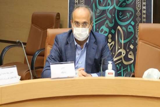 گیلان، پایین ترین نرخ باروری را در بین استان ها دارد گیلان، پایین ترین نرخ باروری را در بین استان ها دارد