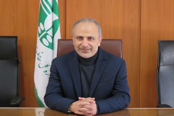 سرپرست اداره کل حفاظت محیط زیست گیلان اعلام کرد: اعتبارات حفظ و احیای تالاب انزلی دو برابر شد | اختصاص اعتبار برای احداث و تکمیل تصفیه خانه ها سرپرست اداره کل حفاظت محیط زیست گیلان اعلام کرد: اعتبارات حفظ و احیای تالاب انزلی دو برابر شد | اختصاص اعتبار برای احداث و تکمیل تصفیه خانه ها