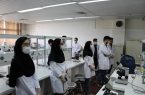 پروتکل‌های جدید بهداشتی به دانشگاه‌ها ابلاغ شد