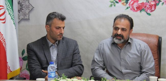 اقدامات تاثیر گذار  دکتر علی مقصودی ،شهردار آستانه اشرفیه در حوزه مدیریت پسماند 