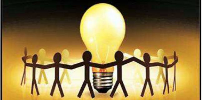 تا پایان سال ۸ هزار کنتور هوشمند نصب و راه اندازی خواهد شد