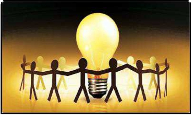 گام بلند شرکت توزیع نیروی برق گیلان با اجرای بیش از ۱۴۴۰ پروژه عمرانی