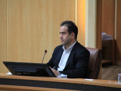 مدیر کل ورزش و جوانان استان گیلان: ورزش قهرمانی و همگانی استان دستاوردهای درخشانی داشته است