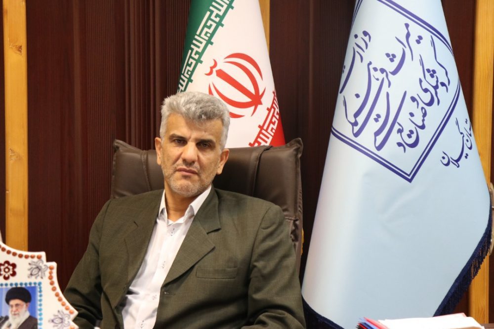 مدیرکل میراث فرهنگی گیلان خبر داد : آغاز  فصل جدید کاوش‌های باستان‌شناسی کهنه ماسوله، با ورود هیأت باستان‌شناسی چینی