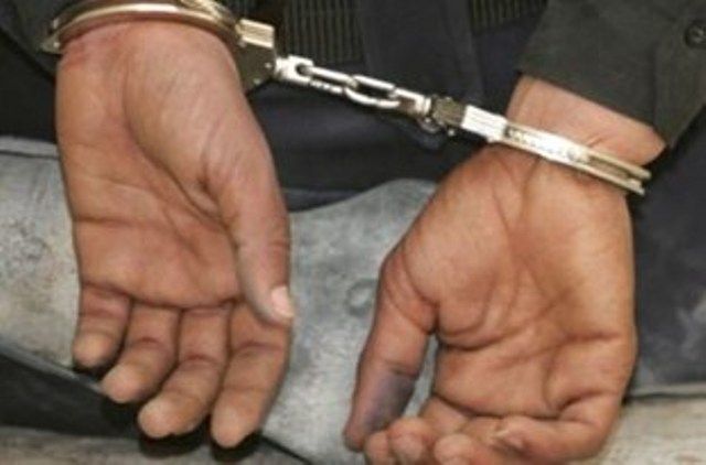 اطلاعیه روابط عمومی سپاه قدس گیلان پیرو دستگیری عوامل مرتبط با آمریکا و رژیم صهیونیستی