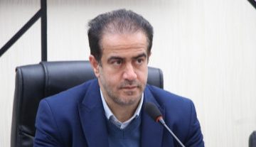 مدیر کل ورزش و جوانان گیلان در مراسم اختتامیه جشنواره جوانان برتر ایران زمین گفت : جوانان غیور گیلانی همواره در عرصه های مختلف فرهنگی ، ورزشی و جهادی حضور پر رنگ و تاثیر گذار داشته اند