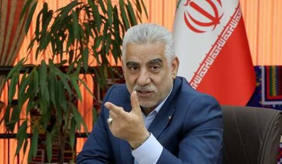 استاندار گیلان بر ایجاد زنجیره ارزش در تولید محصولات کشاورزی گیلان تاکید کرد