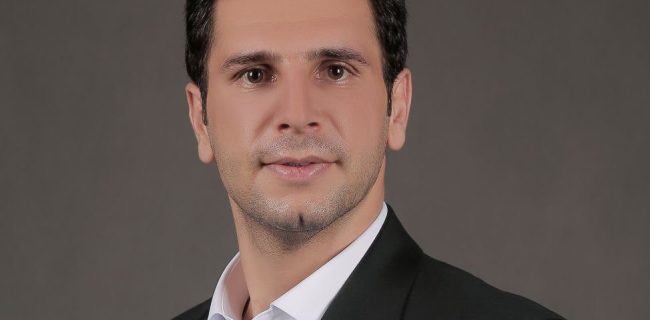 پیشرفت ۷۰ درصدی احداث پروژه مجموعه ورزشی چند منظوره