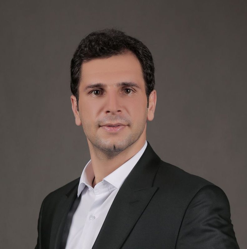 پیشرفت ۷۰ درصدی احداث پروژه مجموعه ورزشی چند منظوره