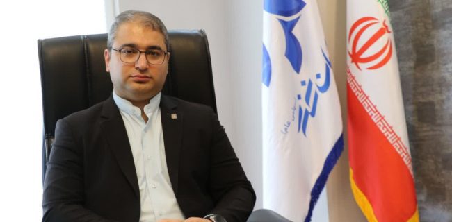 اقدامات اساسی شرکت سیمان خزر درخصوص مدیریت مصرف بهینه منابع آبی