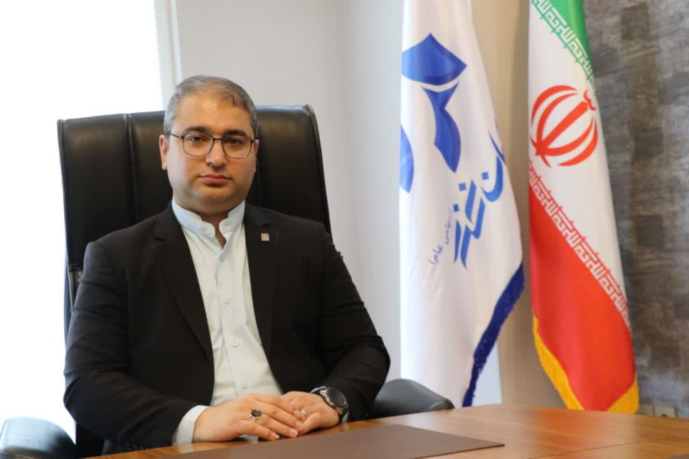 اقدامات اساسی شرکت سیمان خزر درخصوص مدیریت مصرف بهینه منابع آبی