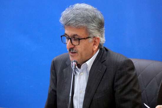  دیابت یک مسئله اجتماعی و اقتصادی است؛ پیشگیری و مراقبت در تمام مراحل زندگی، مسئولیت همگانی ما