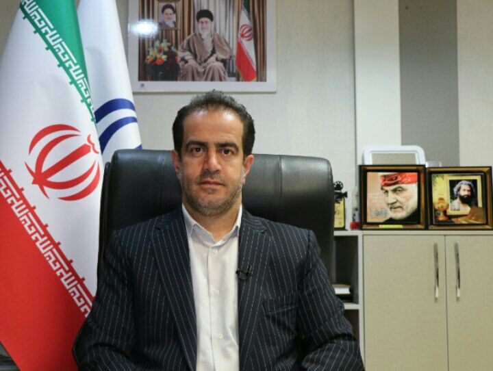 اشتغالزایی ۳۵۹نفر درقالب حمایت دولت برای تاسیس باشگاه های ورزشی خصوصی گیلان