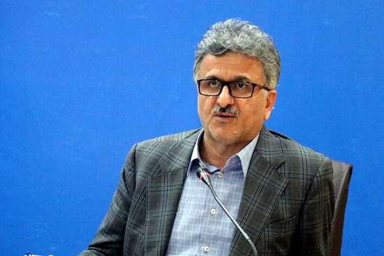 دکتر آشوبی؛ تعداد جان‌باختگان بیمارستان قائم رشت، ۸ تن اعلام شد