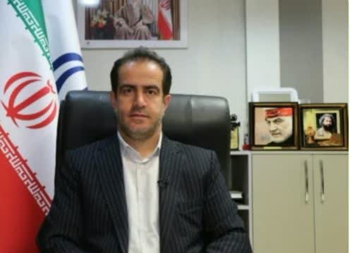 چمن طبیعی و سکوی تماشاگران ورزشگاه شهید عضدی رشت پس از ۶ سال تعطیلی با حضور مسئولین ارشد ورزش کشور و استان گیلان افتتاح می شود