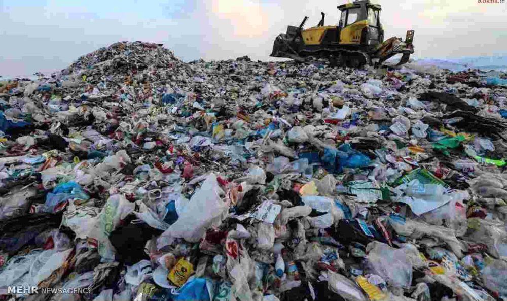 استان گیلان در معرض سه قتاله کشنده قرار دارد