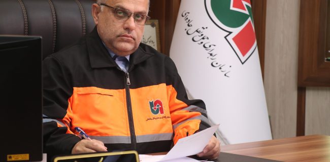 مدیرکل راهداری استان خبر داد؛اختصاص نزدیک به ۸۰۰۰ میلیارد ریال به نگهداری راه های گیلان