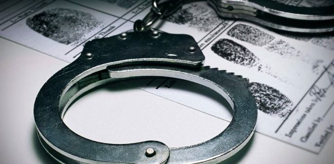 بازداشت چهار کارمند شهرداری رشت به اتهام تخلفات مالی