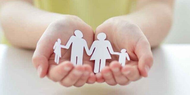 مدیر کل بهزیستی گیلان خبر داد؛  ۱۳۰۰ زوج در نوبت متقاضی فرزندخواندگی هستند