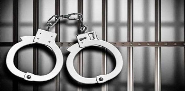 مدیر کل زندان‌های گیلان از آزادی ۷ زندانی نیازمند مالی به همت خیرین تالش خبر داد