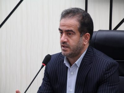 مدیر کل ورزش و جوانان گیلان خبر داد ؛ مرمت و تجهیز ۵۴ مکان ورزشی در گیلان