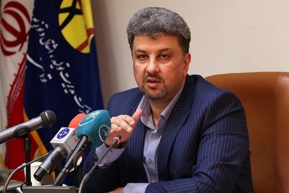 ۷ هزار مگاوات تجدیدپذیر و ۹ میلیون کنتور هوشمند تا تابستان