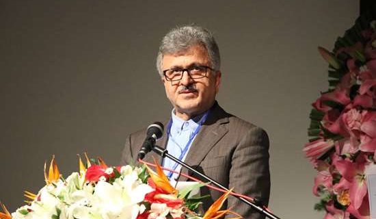 رئیس دانشگاه علوم پزشکی گیلان: عید سعید فطر، عید سر سپردگی و جشن پیروزی بر هوای نفس، شیطان و موفقیت بر انجام دستور الهی است