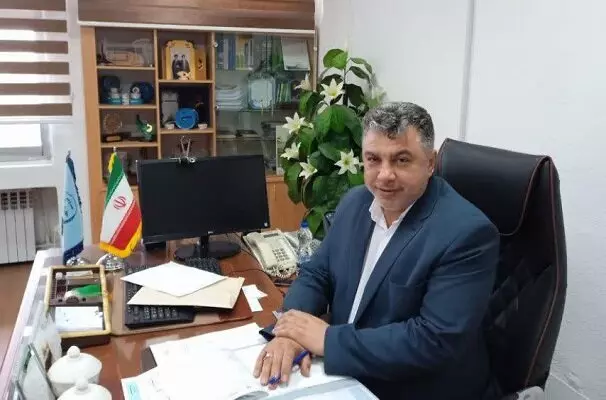 کوروش خلیلی از احیای ذخائر آبزیان به منظور پایداری شغل ماهیگیری در نوار ساحلی خبر داد