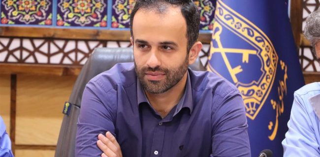 رحیم شوقی شهردار رشت:   نقش زنان در پویایی جامعه غیر قابل انکار است