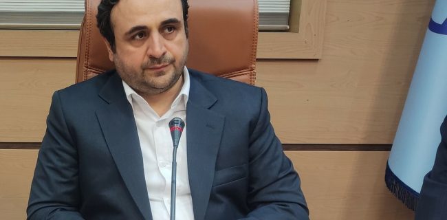 معاون درمان وزیر بهداشت:  به‌زودی تعدادی از مصدومان حریق لنگرود مرخص می‌شوند