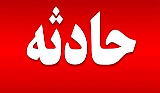 جان باختن ۲ نفر در حادثه تیر اندازی در آقاسید شریف رشت