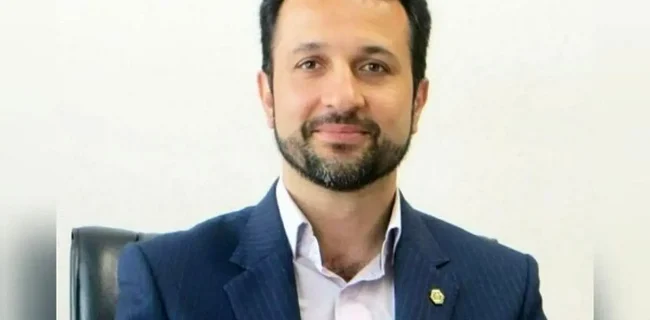 شهرداری با جدیت از حقوق شهروندان در هر شرایطی دفاع خواهد کرد