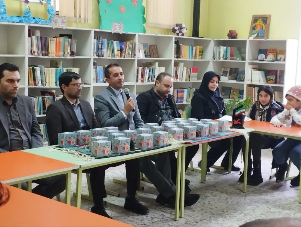 رئیس اداره محیط‌زیست شهرستان آستارا از برگزاری ویژه برنامه ای به مناسبت روز جهانی تالابها باهدف آگاهی افزایی و‌ مشارکت مردمی خبر داد