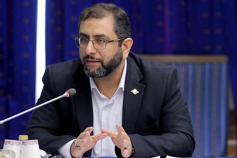 سیاهکارزاده مدیر عامل سازمان منطقه آزاد انزلی گفت: افزایش محدوده منطقه فرصت تاریخی برای استان گیلان است