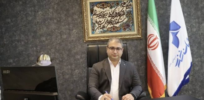 تعاملات سازنده فیمابین شرکت سیمان خزر با عاملین و خریداران سیمان باعث ایجاد ثبات و سود مشترک در سطح جامعه و صنعت گردید