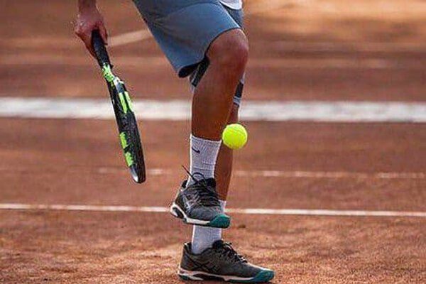 قابل توجه مدیرکل ورزش و جوانان گیلان؛ تکلیف هیات تنیس استان گیلان به کجا انجامید؟!   