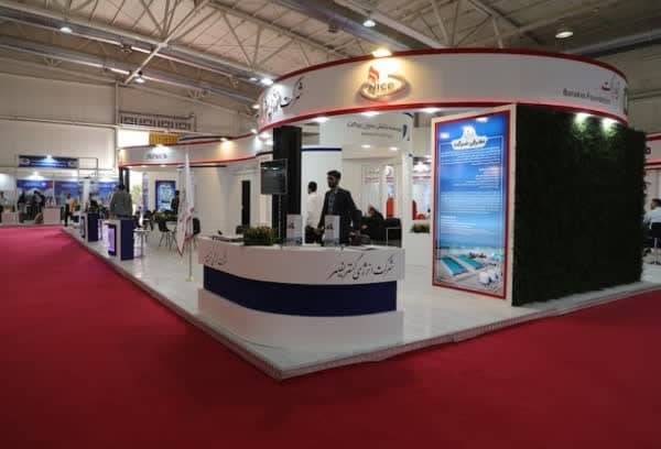 مدیر کل صنعت، معدن و تجارت استان گیلان از حضور گیلان درششمین نمایشگاه توانمندی‌های صادراتی در محل دائمی نمایشگاه‌های بین‌المللی تهران خبر داد